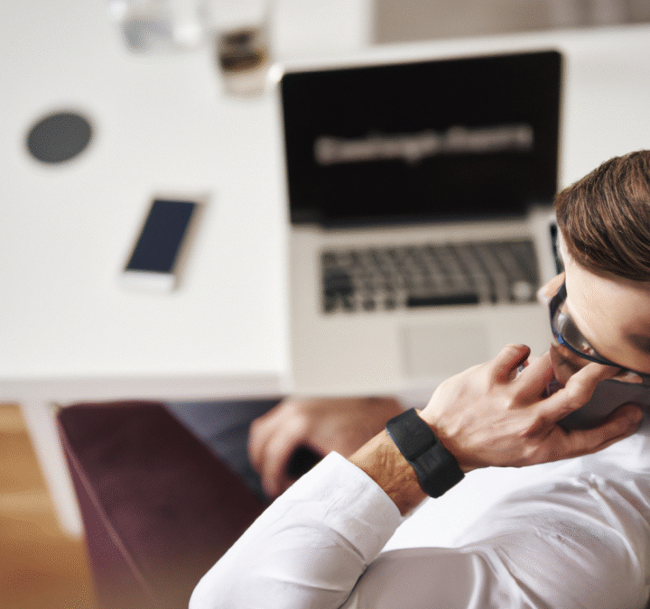 Pourquoi le télétravail n’est pas toujours la solution ?