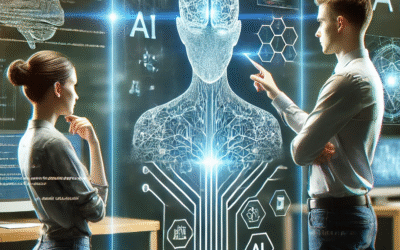 Reinventing Technical Interviews in the Age of Artificial Intelligence