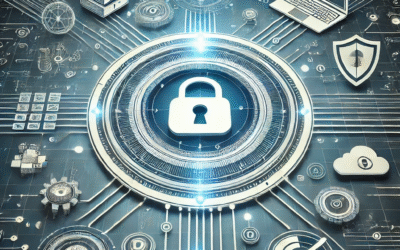 API Gateway: A Key Pillar in Modern Microservices Architecture