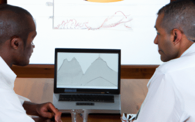 Functional Analyst vs Solution Architect: Why They’re Not the Same Thing