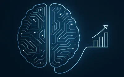 Beyond the Hype: What Is AI, Really, for Your Business?