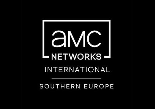 AMC NETWORKS INTERNATIONAL