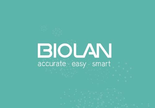 Biolan 3000