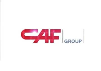 CAF Group – Employee Portal App