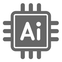 Process Automation