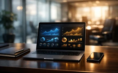 Fine-Tuning vs. Prompt Engineering vs. SaaS Models: The Technical Decision with the Highest Impact on ROI