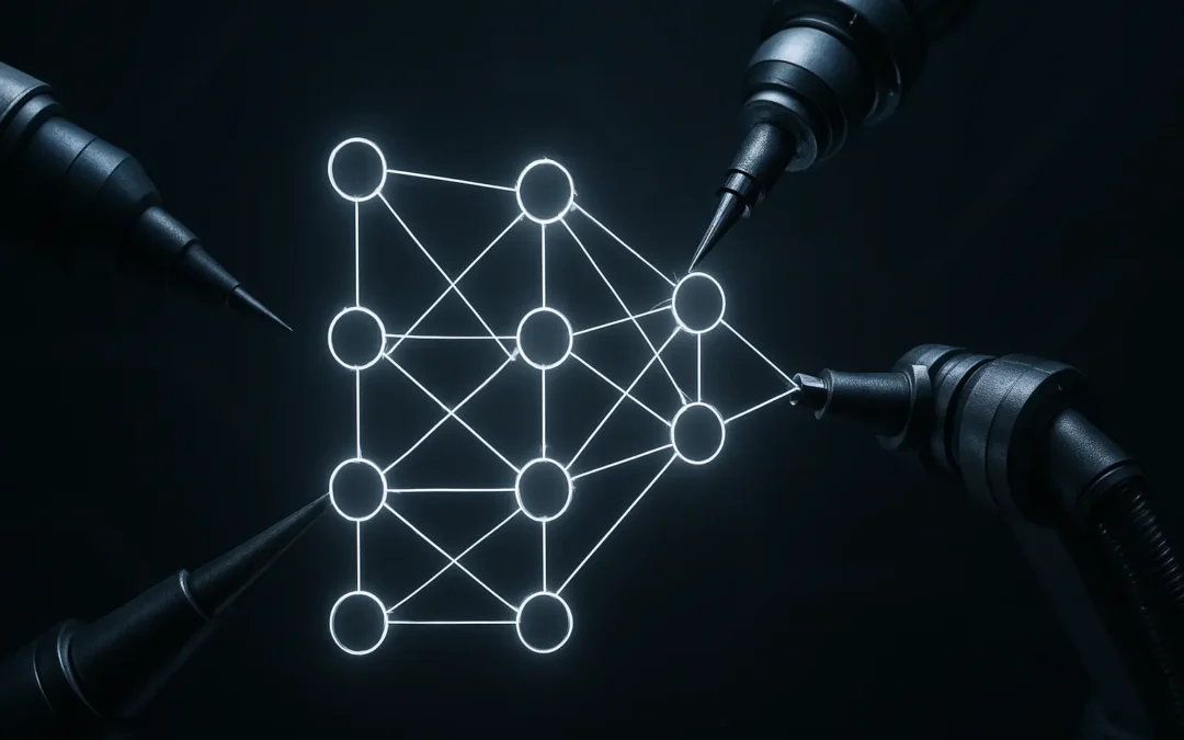 RAG in the Real World: Strategy, Latency and Data Architecture