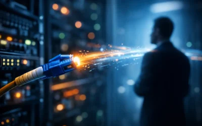 The Obsession with Latency: Engineering Strategies So AI Doesn’t Feel Slow