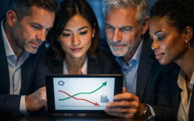 AI Cost Optimization: Architecture, Models and Deployment Without Surprises