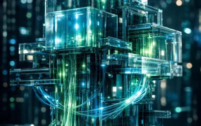 AI Agent Orchestration: Frameworks vs. Native Code? A Strategic Guide for Business and Tech Leaders