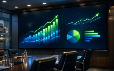 Inference Audit: The First Step to Stop Burning Money in the Cloud