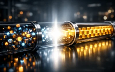 Purpose-driven Data Cleaning: Why Data Quality is the Best AI Investment