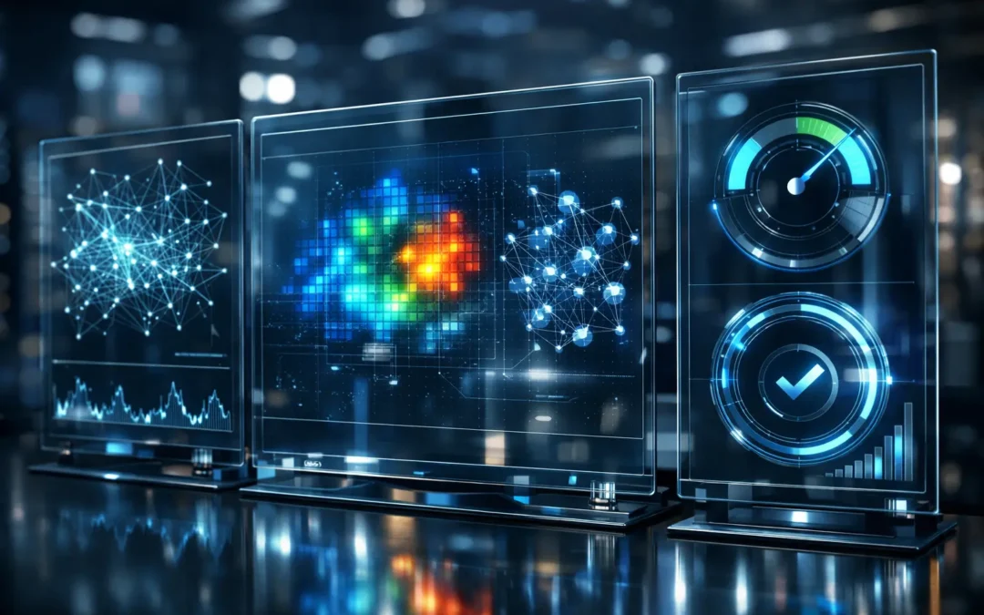 Is your AI truly useful? The strategic value of semantic observability