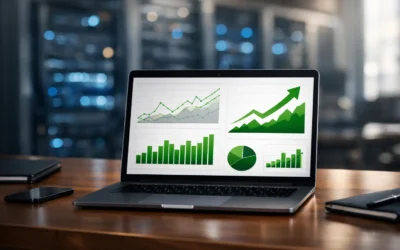 Small Language Models (SLMs): The Hidden Gem of Corporate Profitability