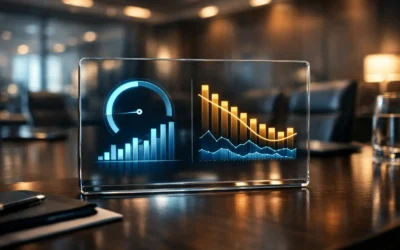 Token Economics: How to Predict AI Costs (and Avoid Billing Surprises)