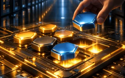 2027 Scalability: Building Today with Tomorrow’s Pricing in Mind