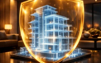 AI Governance: The Technical Insurance Protecting Your Long-term Profitability