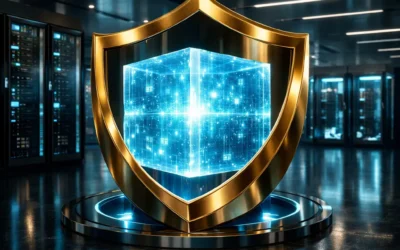 Technological Sovereignty: On-premise vs. Cloud in Model Deployment