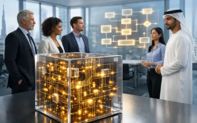 The Explainability Factor (XAI): Why Your AI Must Know How to Say Why