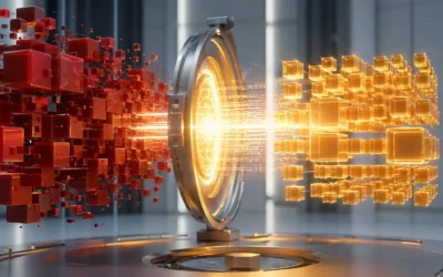 Synthetic Data: Innovating when Privacy or Data Scarcity are a Hurdle