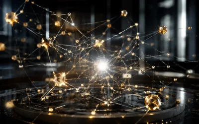 Knowledge Graphs and RAG: The Search for Truth in Corporate Data